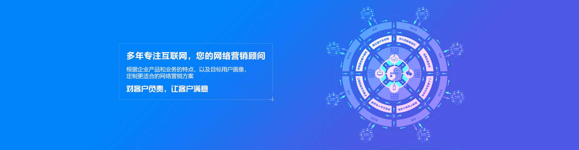 铜陵信息流平台